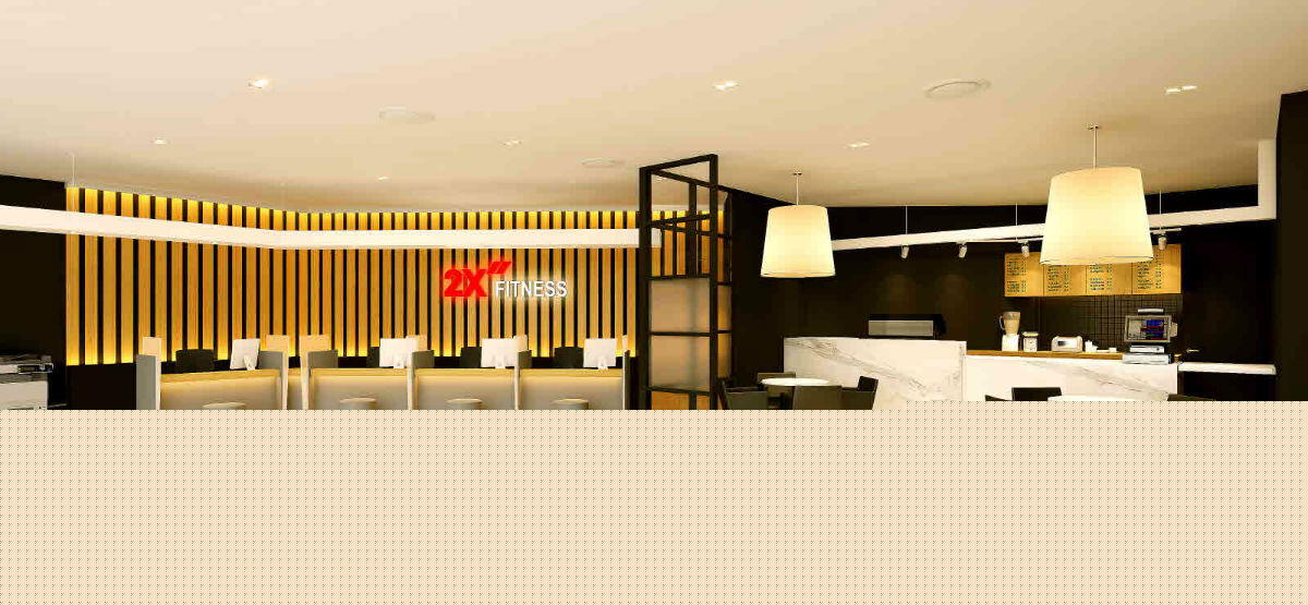 Cafe_Info-1.jpg
